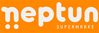 NEPTUN