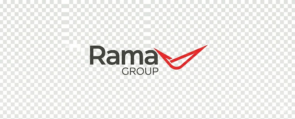 test - 1