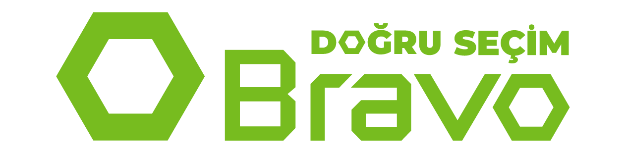 BRAVO